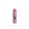 Gourde inox 500 ml - Monsters