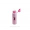 Gourde inox 500 ml - Monsters