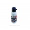 Gourde inox 600 ml - Dino