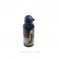 Gourde inox 600 ml - Baboushka