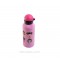 Gourde inox 600 ml - Jungle
