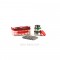 Pack Lunchbox Fruits + Boite Trio Gigogne Océan + Pack glace chocolat