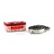 Pack Lunchbox Fruits + Boite inox compartiments Onyx