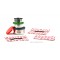 Pack Trio gigogne Nature + Bundles Bloom