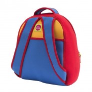 Sac à dos isotherme SOURIS