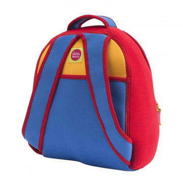 Sac à dos isotherme SOURIS 2