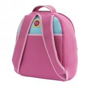 Sac à dos isotherme POUPEE