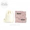 Pack Sac à goûter Bio garni - Bundles B & W