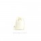 Mini sac coton Bio 10 x 14 cm Taille 1
