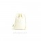 Petit sac coton Bio 15 x 20 cm Taille 2