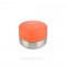 MINI P'tit Pot inox BLEU