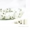 Perles de céramique purifiantes pour carafe (15)