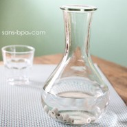 Perles de céramique purifiantes pour carafe (15)