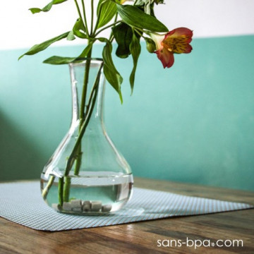 Perles de céramique purifiantes pour vase (15)