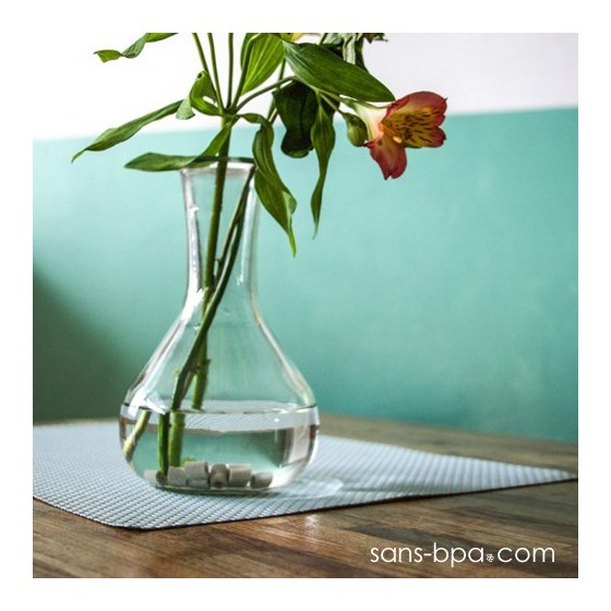 Perles de céramique purifiantes anti-calcaire pour bouilloire (25)