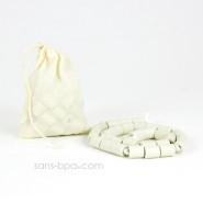 Perles de céramique purifiantes pour vase (15)