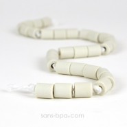 Perles de céramique purifiantes pour vase (15)