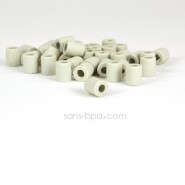 Perles de céramique pour lave-vaisselle (30)