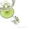 Perles de céramique purifiantes à tester ! Pour un verre (5)