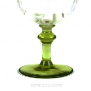 Perles de céramique purifiantes à tester ! Pour un verre (5)