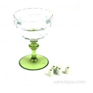 Perles de céramique purifiantes à tester ! Pour un verre (5)