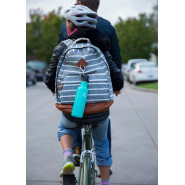 Gourde inox 800 ml TIDAL