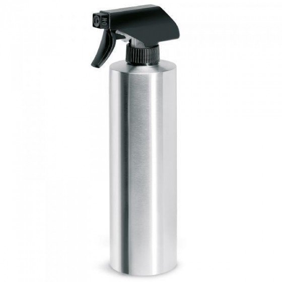 Vaporisateur inox 500 ml