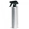 Vaporisateur inox 500 ml