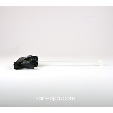 Spray de rechange pour vaporisateur inox 500 ml 2