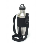 Porte bouteille Sling 1200 pour bouteilles 1.2 L