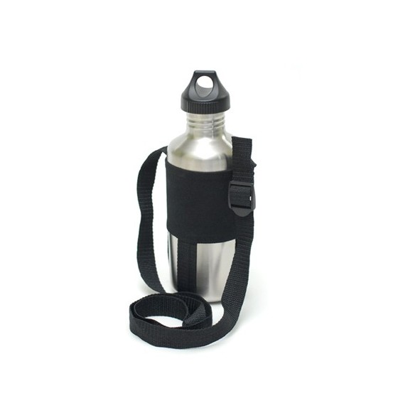 Porte bouteille Sling 1200 pour bouteilles 1.2 L