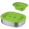 Contenant alimentaire MC2 Pomme de Innate