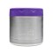 Boite repas isotherme 500 ml BLEU