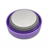 Boite repas isotherme 500 ml BLEU