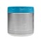 Boite repas isotherme 500 ml PRUNE