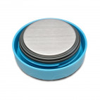 Boite repas isotherme 500 ml PRUNE