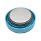 Boite repas isotherme 500 ml PRUNE