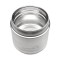 Boite repas isotherme 500 ml AQUA