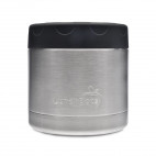 Boite repas isotherme 500 ml AQUA