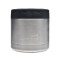 Boite repas isotherme 500 ml AQUA