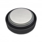 Boite repas isotherme 500 ml AQUA