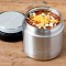 Boite repas isotherme 500 ml AQUA