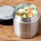 Boite repas isotherme 500 ml AQUA