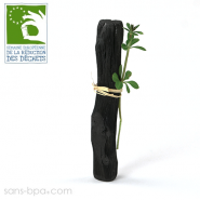 Charbon Actif Binchotan - Promo ZD