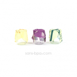 Lot 3 Emballages Bee's Wrap Mini's - Promo ZD