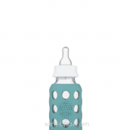 Biberon verre 250 ml KALE