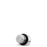 Bouteille isotherme inox FRAMBOISE 500ml