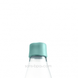 Bouchon Retap - MINTH