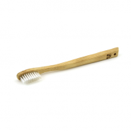 Brosse à dents bambou Modèle Kid