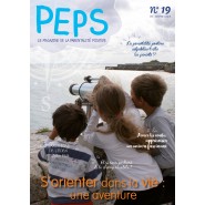 Peps n° 19